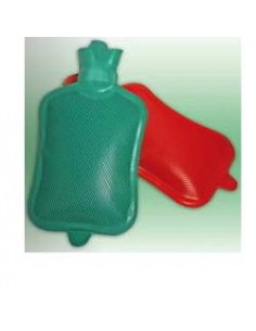 Cura hot borsa acqua calda