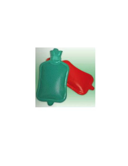 Cura hot borsa acqua calda