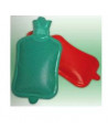 Cura hot borsa acqua calda