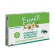 Eumill gocce oculari 10 flaconcini0,5ml