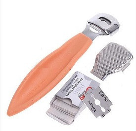 Credo rasoi calli 10lame