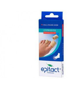 Epitact copridito gel sil l