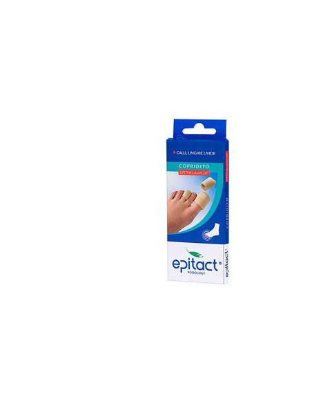 Epitact copridito gel sil l