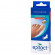 Epitact copridito gel sil l