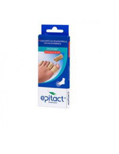 Epitact digitube gel sil m1x10