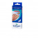 Epitact digitube gel sil m1x10