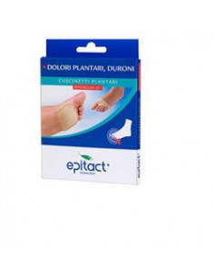Epitact cusc dp l epith 26 1pa