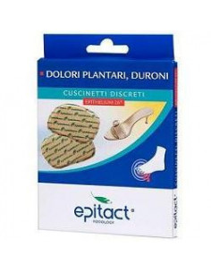 Epitact cusc discreti 26 t uni