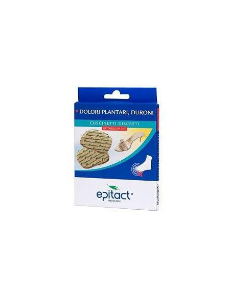 Epitact cusc discreti 26 t uni