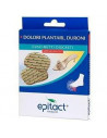 Epitact cusc discreti 26 t uni