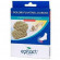 Epitact cusc discreti 26 t uni