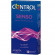 Control senso 6pz