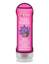 Gel mas thai passion 1pz