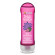 Gel mas thai passion 1pz