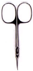 Image of Libellule forb p punta lan ret cod085