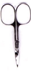 Image of Libellule forb p punta ret l cod085