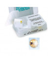 Inverness 10 pall pl oro 3mm