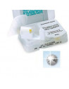 Inverness 14pall pallad 3mm