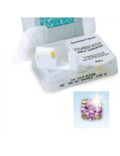 Inverness 39zirc ros pl o 3mm