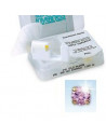 Inverness 39zirc ros pl o 3mm