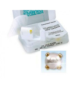 Inverness 40tiff per pl o 4mm