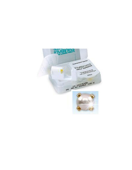 Inverness 40tiff per pl o 4mm