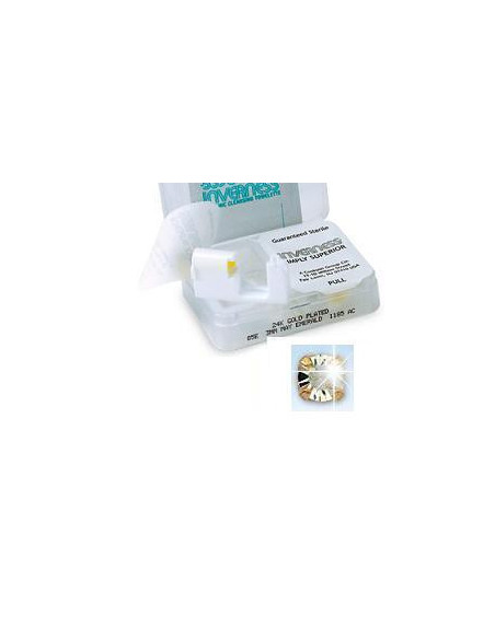 Inverness 84crist pl o 3mm