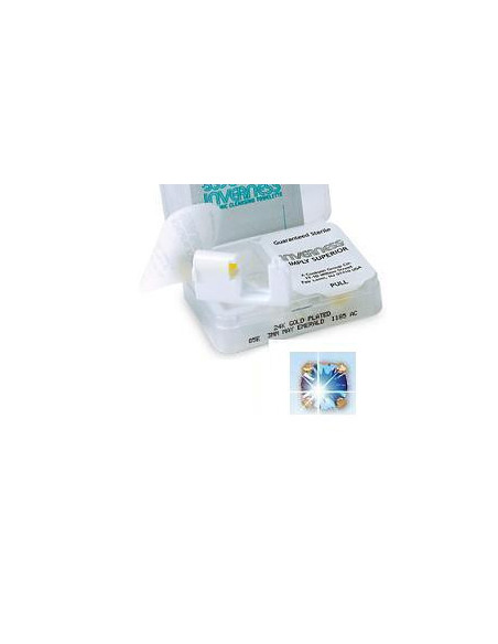 Inverness 89zaff pl o 3mm