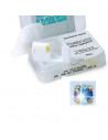 Inverness 89zaff pl o 3mm
