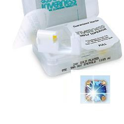 Orecchini Zaffiro 89PL-O Inverness-image