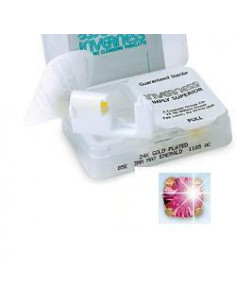 Inverness 90rosa pl o 3mm
