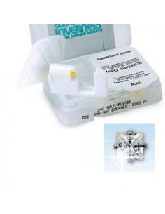 Inverness 112 zirc quad pal 3