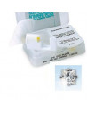 Inverness 112 zirc quad pal 3
