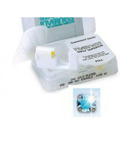 Inverness 173acqmar pall 3mm