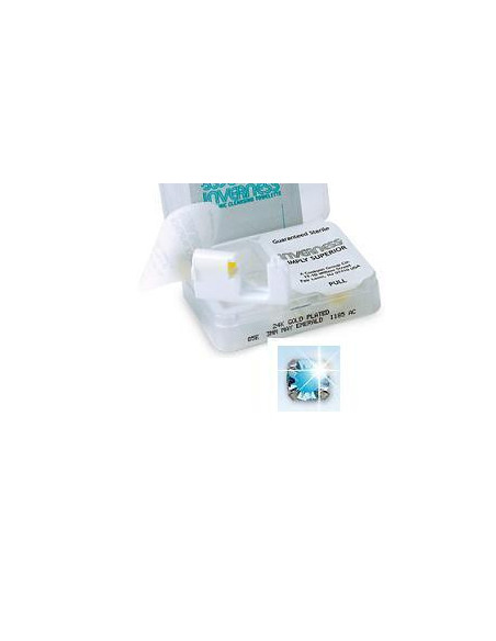 Inverness 173acqmar pall 3mm