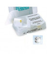 Inverness 53zirc cub pl o 2mm