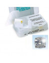 Inverness 181zirc cub pal 5mm