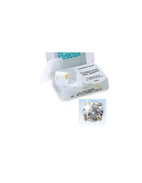 Inverness 33zirc cu pl o 5mm