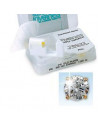 Inverness 33zirc cu pl o 5mm