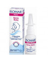 Spray nasale isomar baby 30ml