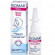 Spray nasale isomar baby 30ml