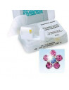 Inverness 804fiore crystal 5mm