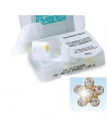 Inverness 805fiore top crystal