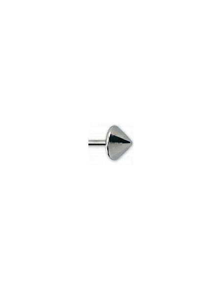 Inverness cono acciaio r160c1