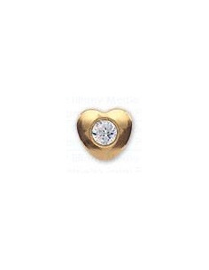Inverness cuore cryst r025c1