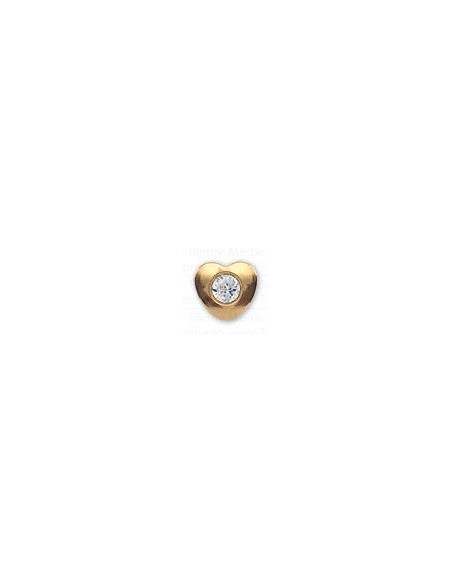 Inverness cuore cryst r025c1