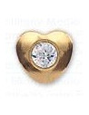 Inverness cuore cryst r025c1