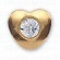 Inverness cuore cryst r025c1