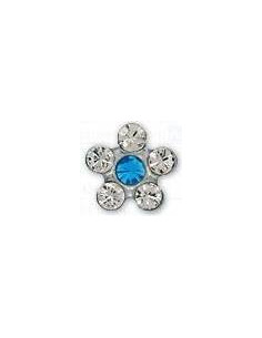 Inverness fiore crys za r119st
