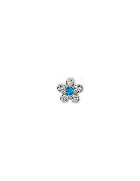 Inverness fiore crys za r119st